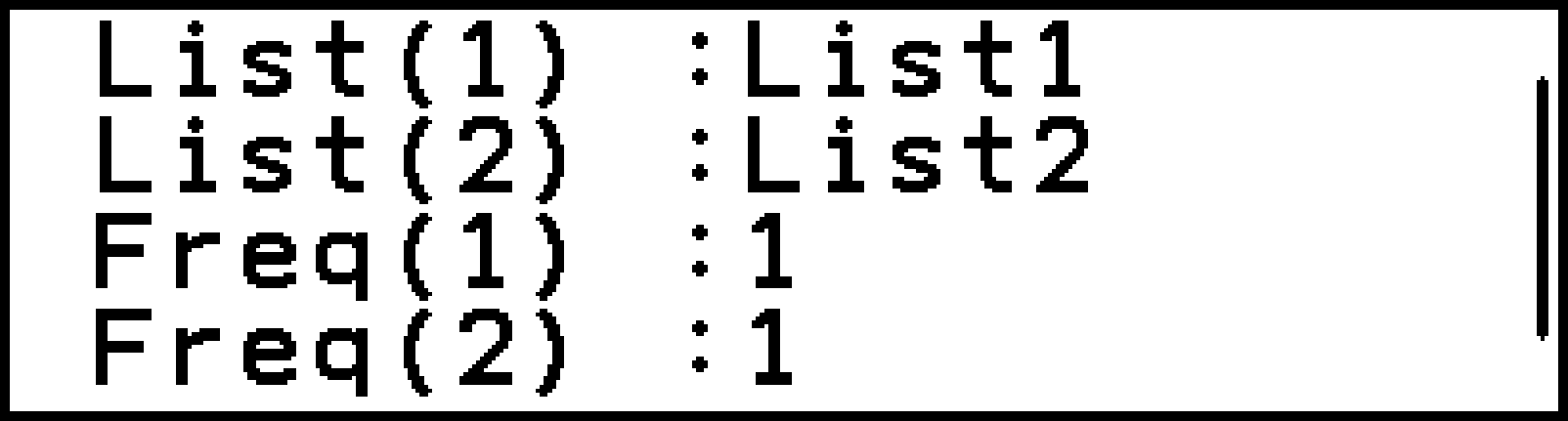 CY875_Statistics_Interval Types and List Variables_2